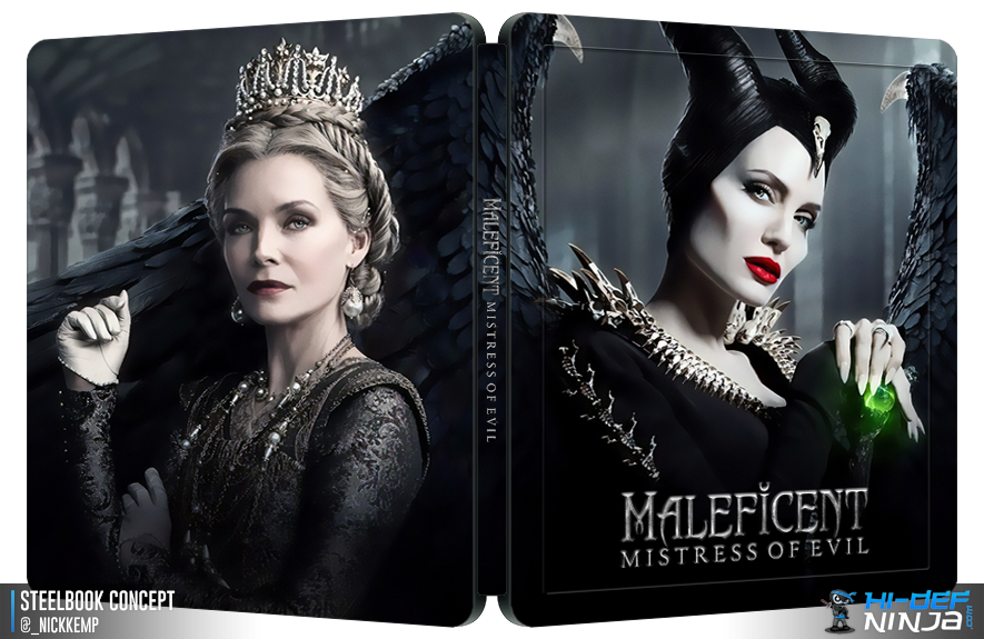 #149 Maleficent 2 V1 (SC).png