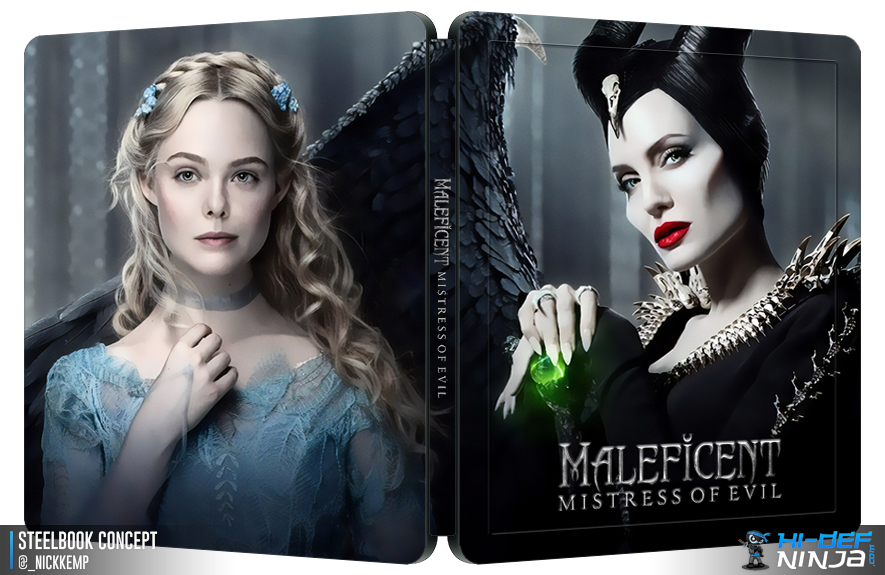 #150 Maleficent 2 V2 (SC).png