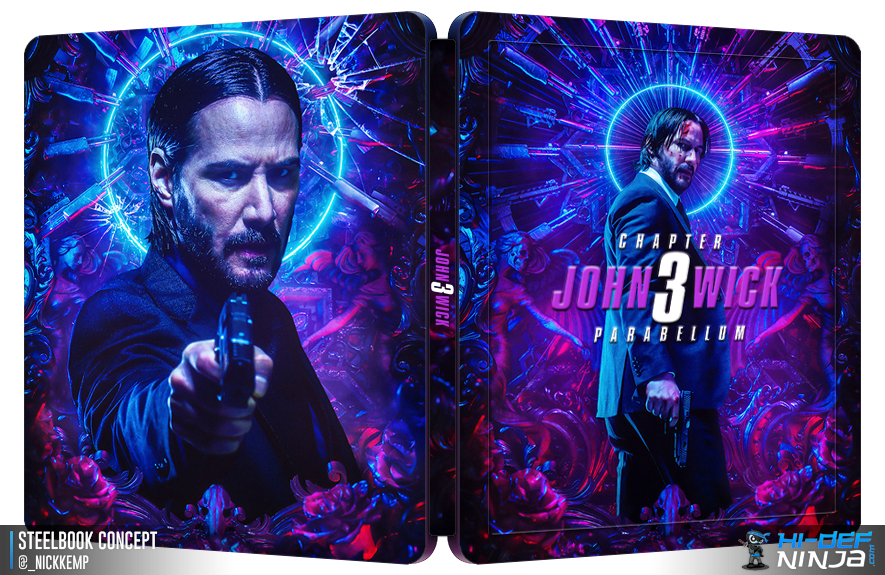 #152 John Wick 3 (SC).png