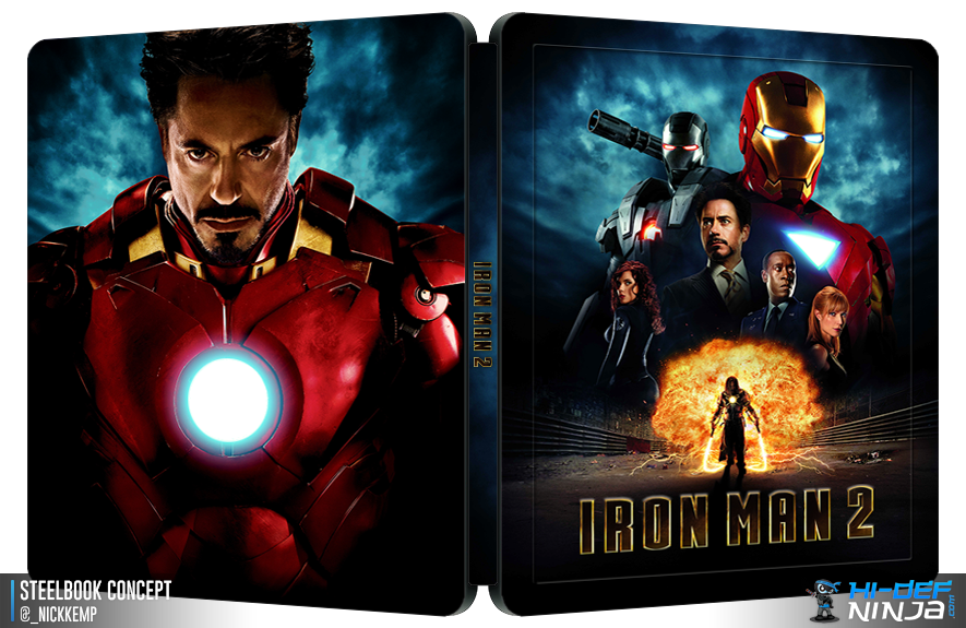 #153 Iron Man 2 (SC).png