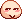 1536593319.5181-smiley.gif