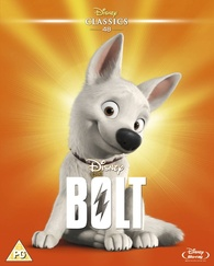 1539433042167.png
