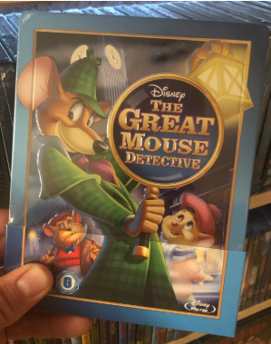 1542807484456.png
