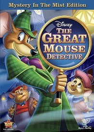 1542807667587.png