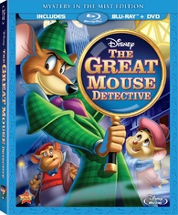 1542807980625.png