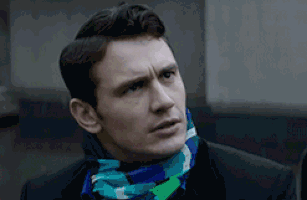 1546082586883.gif
