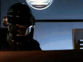 1547562227845.gif