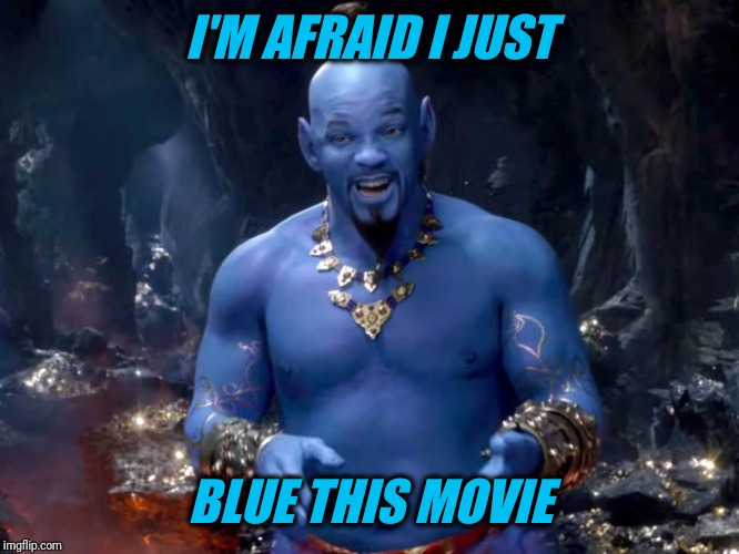 1549902462122.png