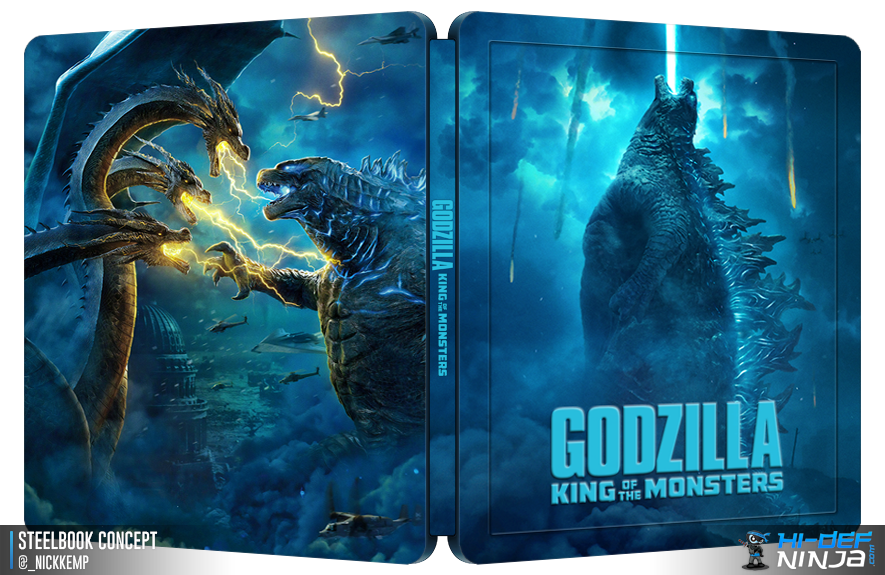 #155 Godzilla 2 (SC).png