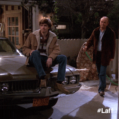 1550958903357.gif