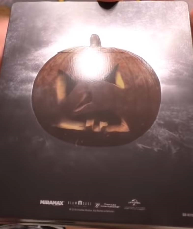 1551144161977.png