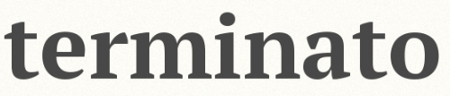 1552528794549.png
