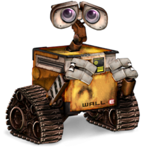1553621097296.png