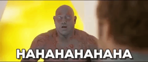 1553697046329.png