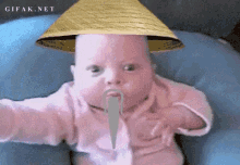 1553697638018.png