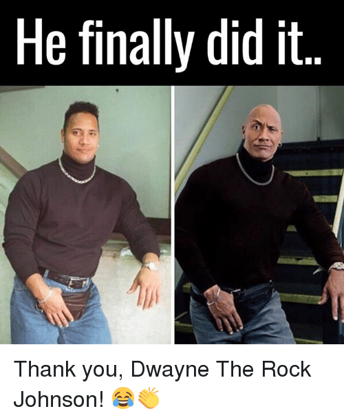 1553713738580.png