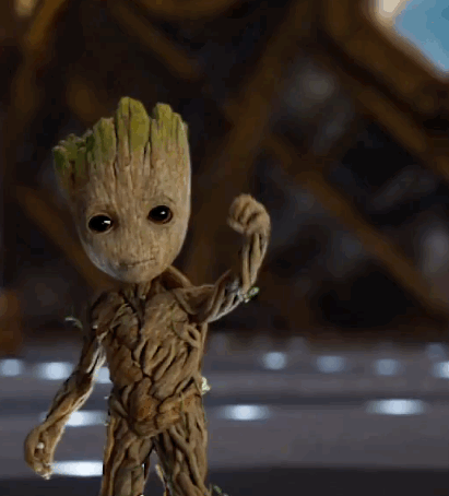 1553866977527.gif
