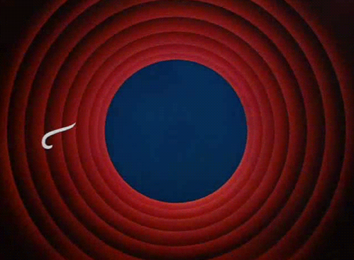 1554041403596.gif