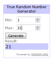 1554086790732.png