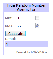 1554087304352.png