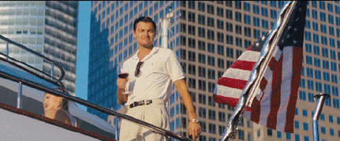 1554126905371.gif