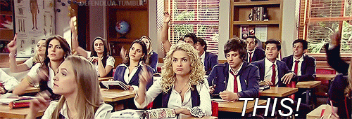 1554284438881.gif