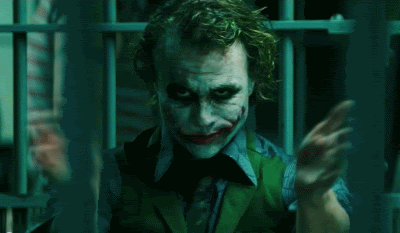 1554301625020.gif