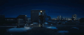1554420072556.gif