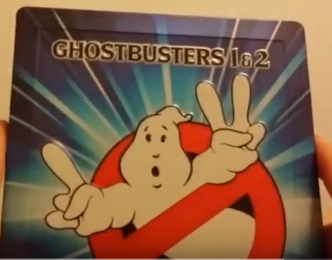 1556048669465.png