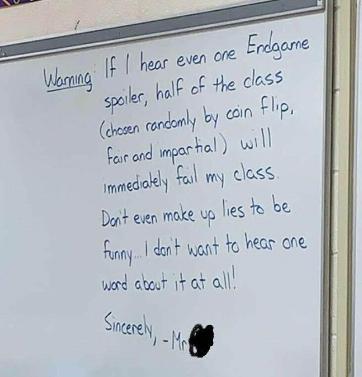 1556620708381.png