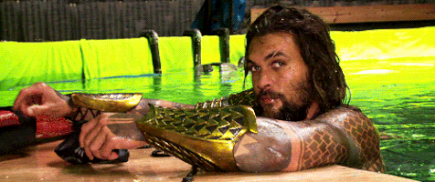 1557583547544.gif