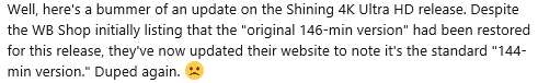 1558177949010.png