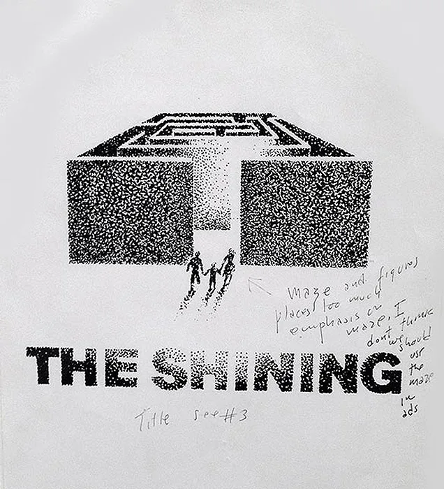 1558229804399.png