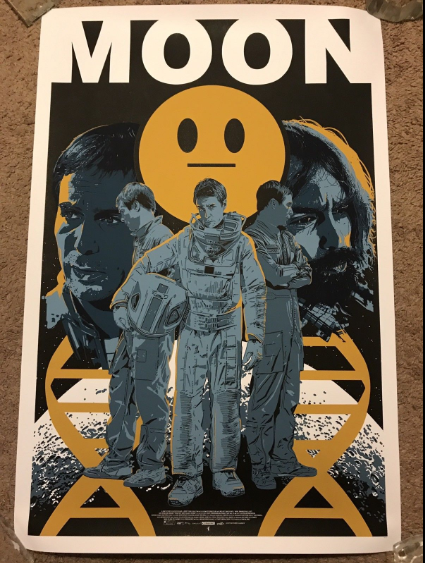 1558788183309.png
