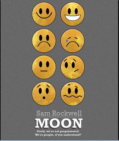 1558789331661.png