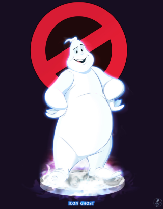 1559572457381.png