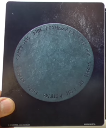 1559586638383.png