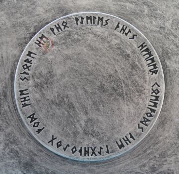 1559587066983.png