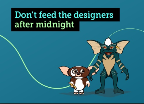 1559679518754.png