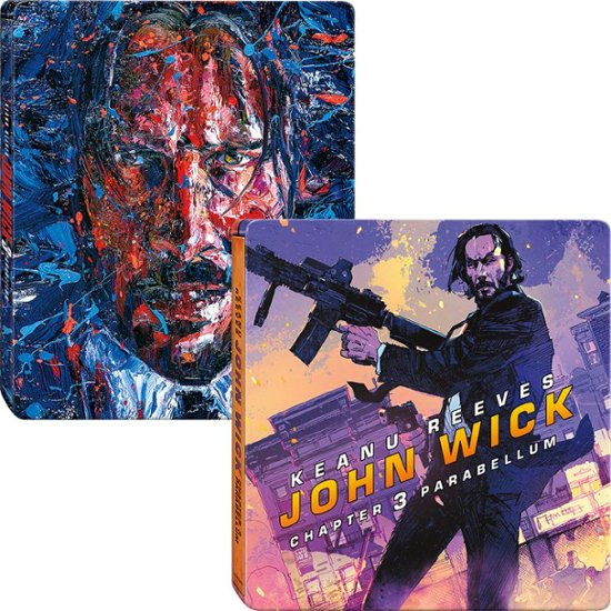 1560674208398.png