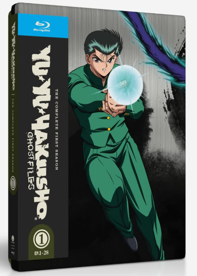 1561121550460.png