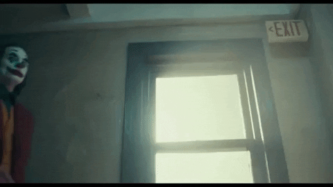 1561418468813.gif