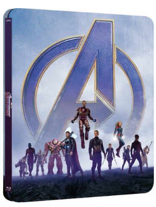 1561631937713.png