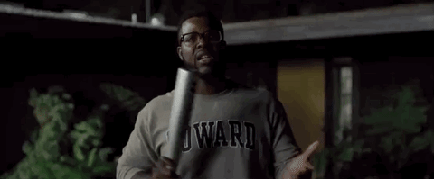 1562310822092.gif