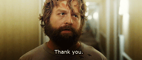 1562689662208.gif