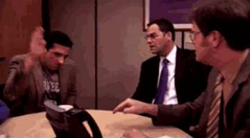 1562793639790.gif