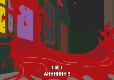 1562853310398.gif