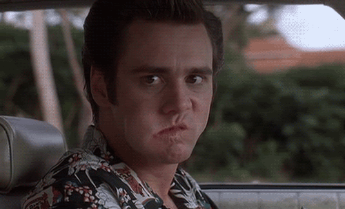 1562855964707.gif