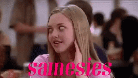 1562883541184.gif