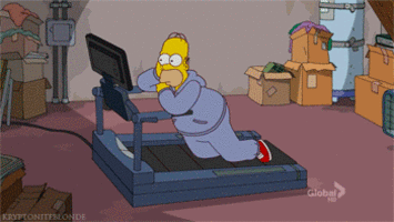 1563531423388.gif